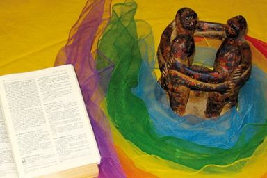 Bibelteilen-4.jpg_399309765