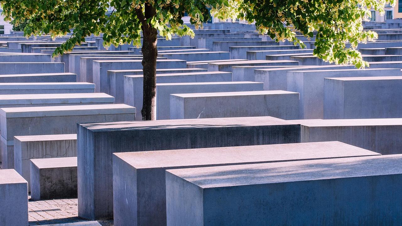 Dr. Jürgen Heinze, Pfr.