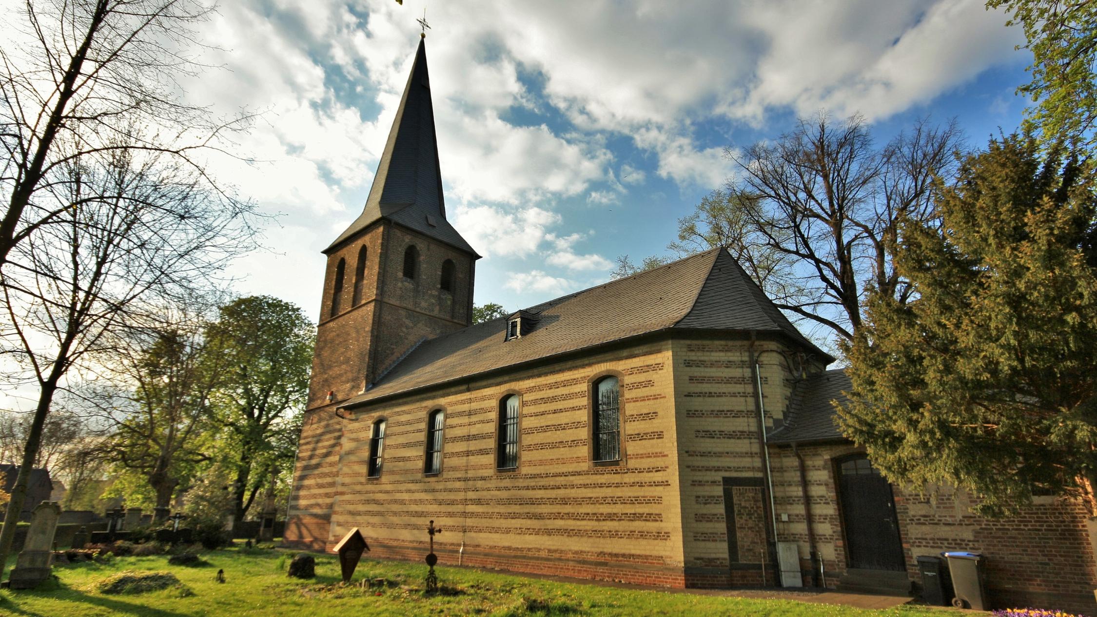 Pfr. Dr. Jürgen Heinze