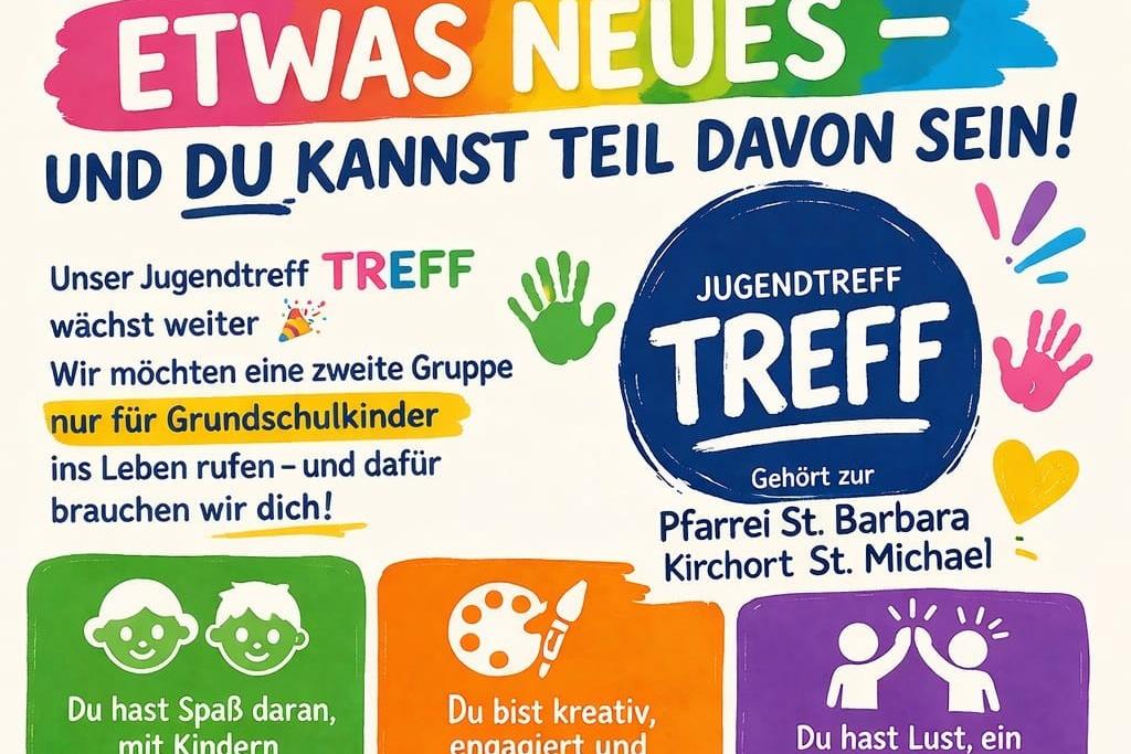Jugendtreff_RH