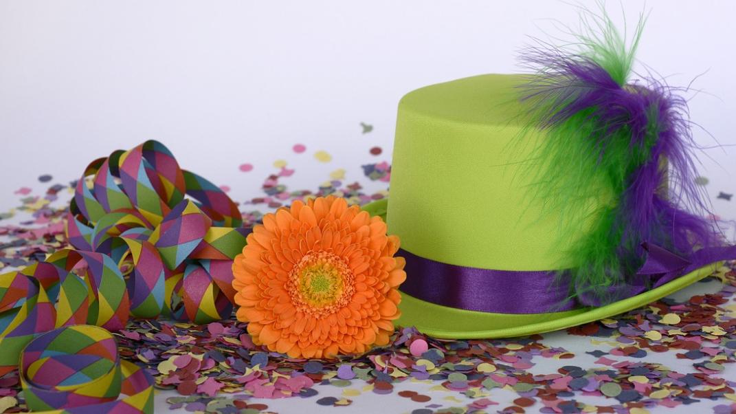 Dr. Jürgen Heinze, Pfr.