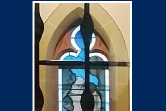 Kirchenmusik