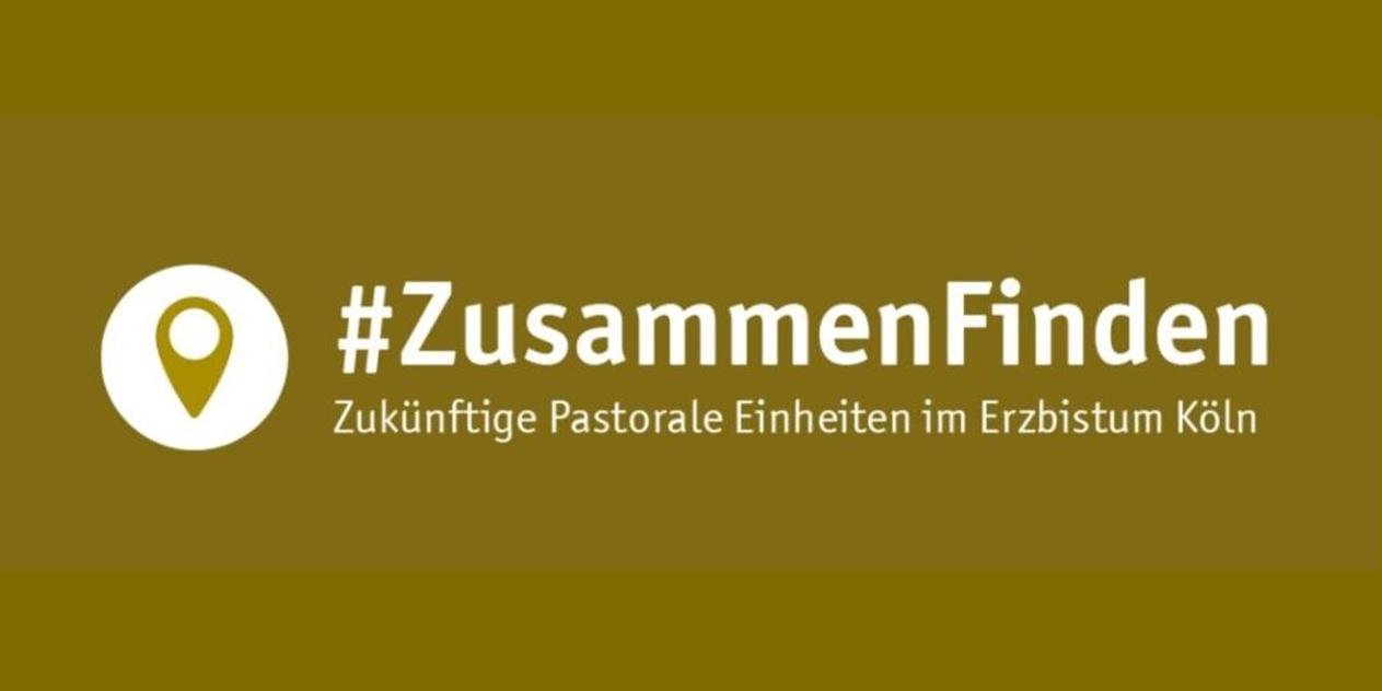 ZusammenFinden