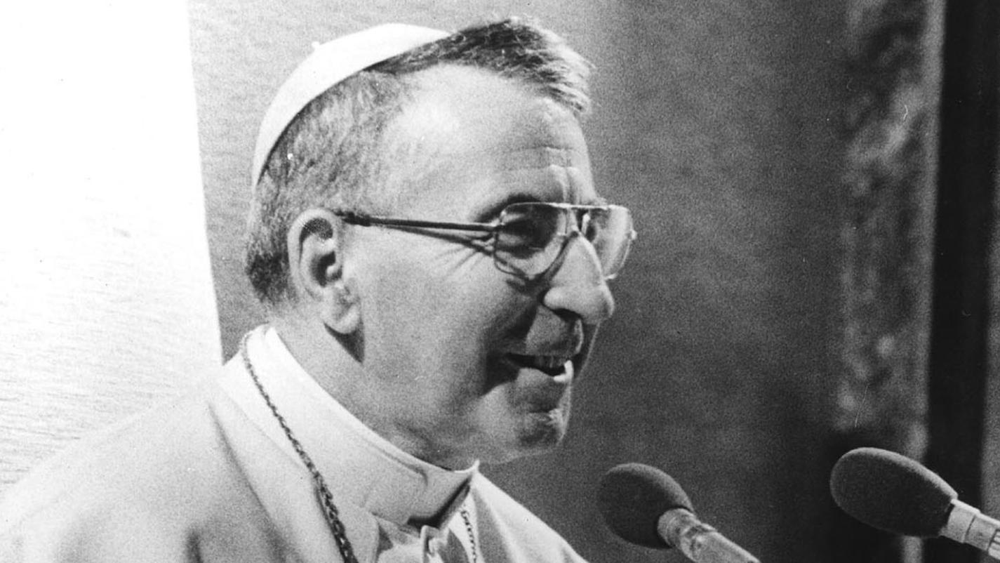 Pfr. Dr. Jürgen Heinze